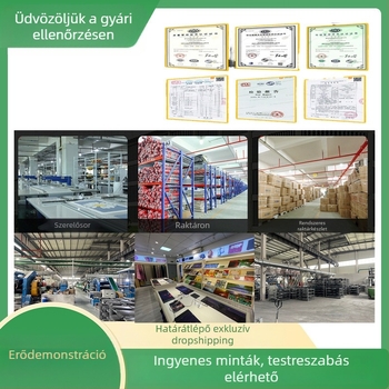 DIY hatalmas egérpad íróasztalhoz, csuklótámasz, játékhoz és irodai használatra