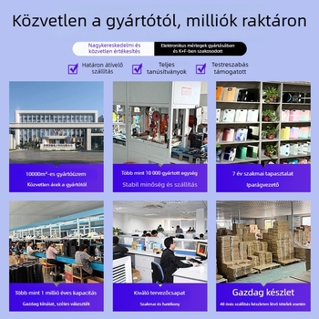 Elektronikus testsúly- és testzsírmérő, intelligens funkciókkal, LCD kijelző, érintéses működés, edzett üveg, 180 kg kapacitás (akku/újratölthető)