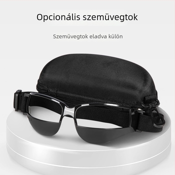 Kosárlabda edzési eszköz, rugalmas műanyag anyag; termékkód Fdtyj-001; márka Cssit; alkalmas kosárlabdára