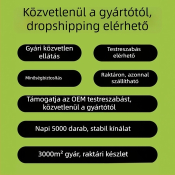 Esővédő és napvédő ponyva elektromos járművekhez, E‑bike és motorkerékpár számára, szélálló