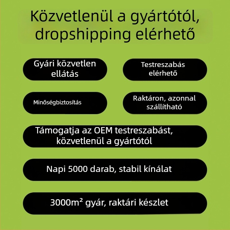 Esővédő és napvédő ponyva elektromos járművekhez, E‑bike és motorkerékpár számára, szélálló