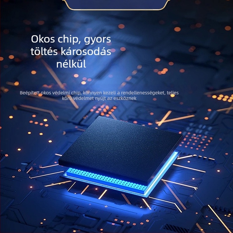 Mikroáramú talpmasszázs papucs, USB-tápellátás, kézi vezetékes vezérlés, számítógépes típusú vezérlés, férfiak és nők számára, beltéri használatra