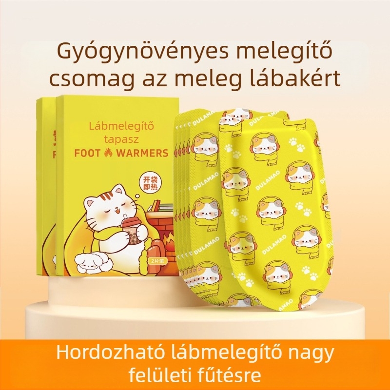 Uniszex fűtött papucs USB-vel, melegítő talp, hálós felsőrész, talp termoplazmatikus elasztomerből