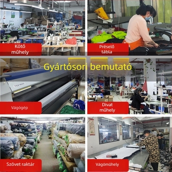 Kosárlabda és futball mez - egyedi feldolgozás, nagy tételben megrendelés, uniszex, poliészter 100%, bélés poliészter 100%, minden szezonhoz, OEM Lidman