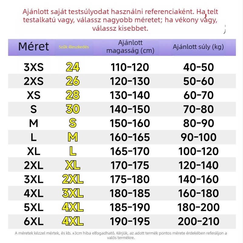 Kosárlabda mezszett – laza szabás, ujj nélküli felső V-nyakkal, 100% poliészter, gyorsan száradó, lélegző, nedvesség-elvezető