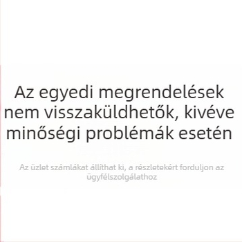 Hosszú ujjú futball edzőruha készlet felnőtteknek, uniszex félzip dzseki és nyomtatott mintával, őszi-téli szabadtéri edzésekhez