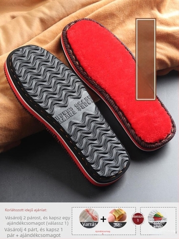 Gumi cipőtalp; nyárra; divatos formális viselet