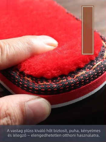 Gumi cipőtalp; nyárra; divatos formális viselet