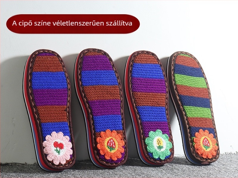 Gumi cipőtalp; nyárra; divatos formális viselet