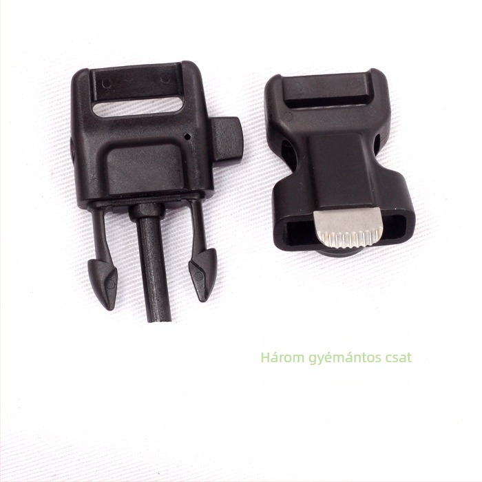 Yama túlélő eszközök paracord készlet síp, kompász és csat — Márka: Yama; Kategória: Túlélési eszközök; Jogosult magánmárkák: Nem