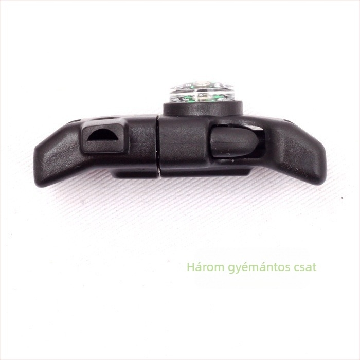 Yama túlélő eszközök paracord készlet síp, kompász és csat — Márka: Yama; Kategória: Túlélési eszközök; Jogosult magánmárkák: Nem