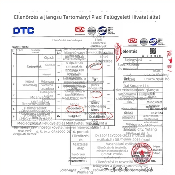PLA-alapú biológiailag lebomló esőponcsó felnőtteknek, teljes testet fedő kapucnival