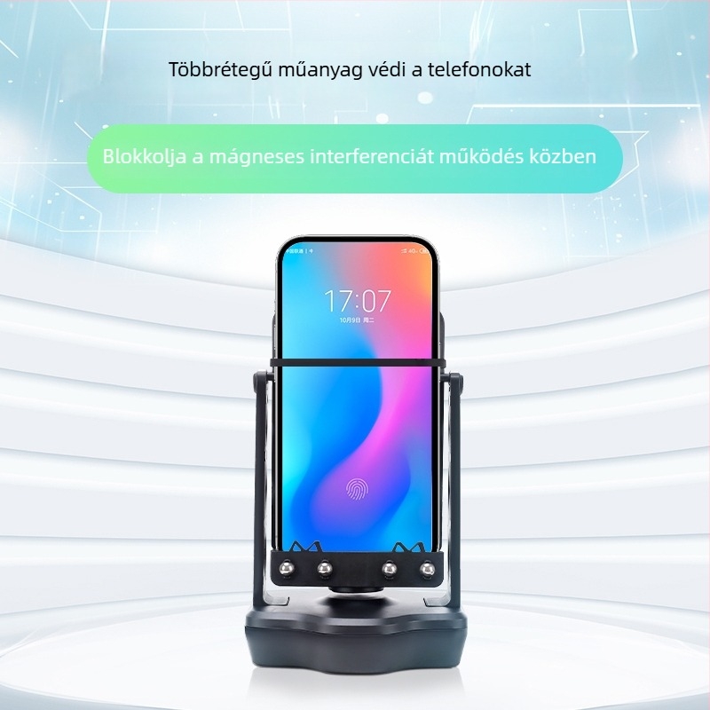 Pedométer rozsdamentes acél testtel, márka Egyéb, logó nyomtatás nem lehetséges