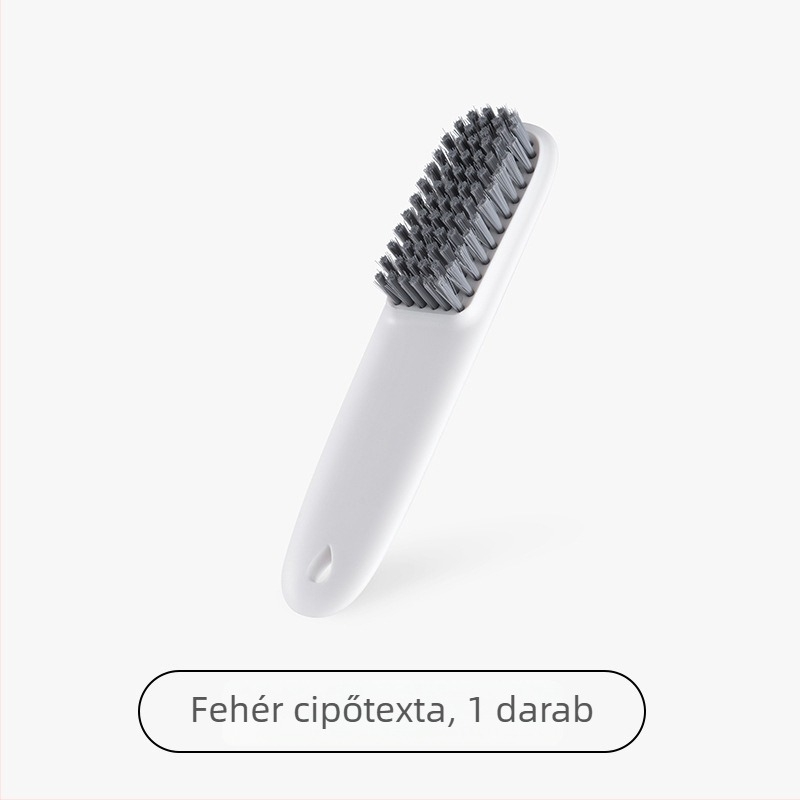 Cipő és ruhakefe készlet — dezinfekció, Moni (Kategória: Kombinált készlet · Funkció: Dezinfekció)