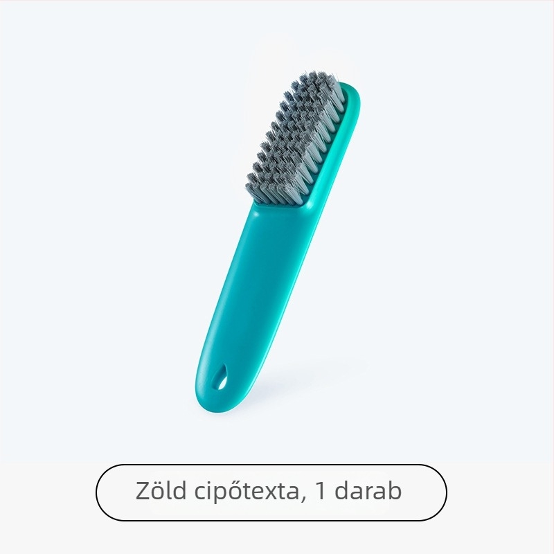 Cipő és ruhakefe készlet — dezinfekció, Moni (Kategória: Kombinált készlet · Funkció: Dezinfekció)