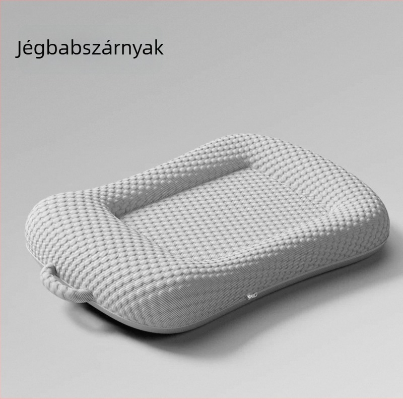 Star kutya hűtő matrac – anyag: textil; kategória: hűtőpad; márka: Star; célközönség: kutyák