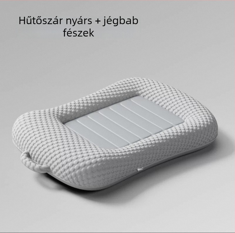 Star kutya hűtő matrac – anyag: textil; kategória: hűtőpad; márka: Star; célközönség: kutyák