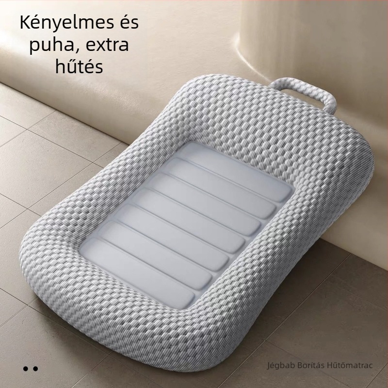 Star kutya hűtő matrac – anyag: textil; kategória: hűtőpad; márka: Star; célközönség: kutyák