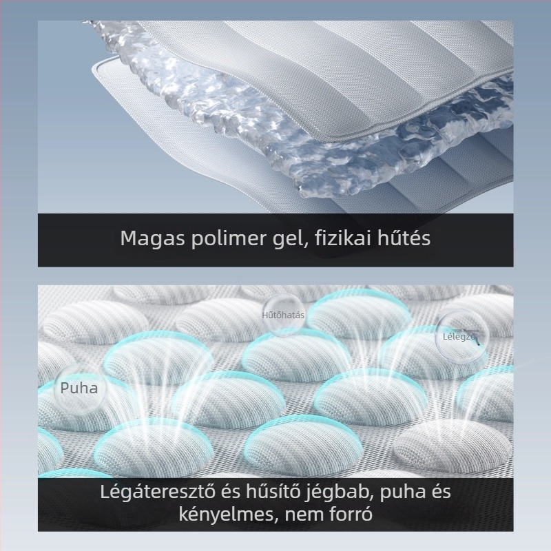 Star kutya hűtő matrac – anyag: textil; kategória: hűtőpad; márka: Star; célközönség: kutyák