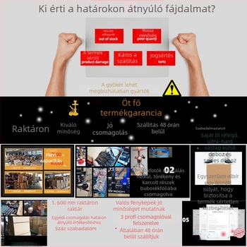 Kerámiás nargilé fej — újrafelhasználható kiegészítő modern minimalista stílusban