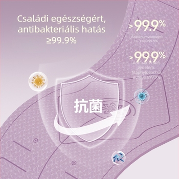 Jóga matrac, 6–8 cm vastagság, egységes színű dizájn, testreszabás elérhető, alkalmas fitneszre és táncra.