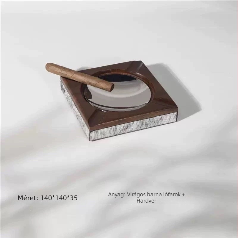 Hamutál modern minimál stílusban diófa anyagból, Guangyu GT-F1998, logónyomtatás, egyedi megmunkálás, hotel-lobby dekoráció