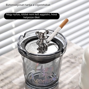  Helló! Kész vagyok a termékcímek elkészítésére, de ellentmondás van: a kínai cím acélbetéteket említ, míg az angol specifikáció üveg anyagot ad meg. Milyen anyagot használjak: üveg vagy rozsdamentes acél?