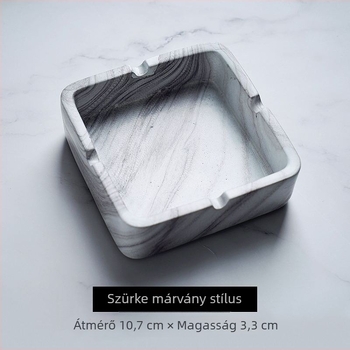 Hamutál, minimalistikus nordikus stílus; eredet Kína; nem egyszer használatos