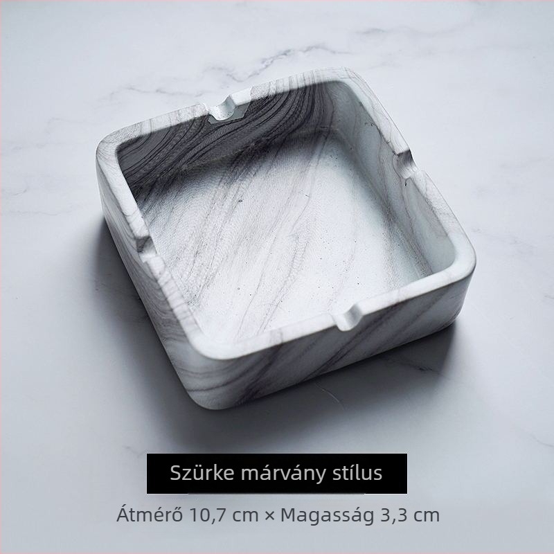 Hamutál, minimalistikus nordikus stílus; eredet Kína; nem egyszer használatos