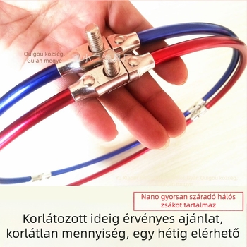 Newborn összecsukható halászhálófej alumíniumötvözetből, gyorsan száradó, anti-snag, hálózsebbel – horgászati felszerelés kiegészítő