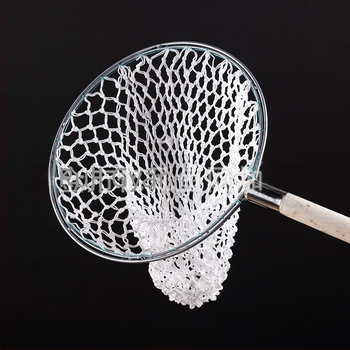 Akvarisztikus halászháló – Anyag: Egyéb; Kategória: Akvarisztikai felszerelés; Márka: Egyéb; Importált: Nem