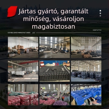 Hantu PU boxkesztyűk egytételes belső béleléssel Sanda, Taekwondo és harcművészeti edzéshez; légáteresztő bélés, ergonómikus illeszkedés, 0,3 kg