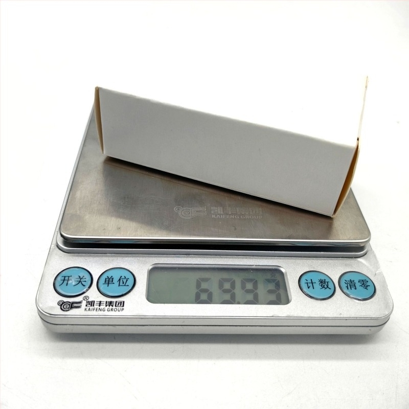 Túlélő Eszközök: 10 az 1-ben többfunkciós kompász hőmérővel, higrométerrel, LED világítással, kültéri gyújtó és síppal — Zhengneng; Eredet: Yiwu; Kereszt-szárnyú export kizárólagos forrás; Export tanúsítvány: Nincs