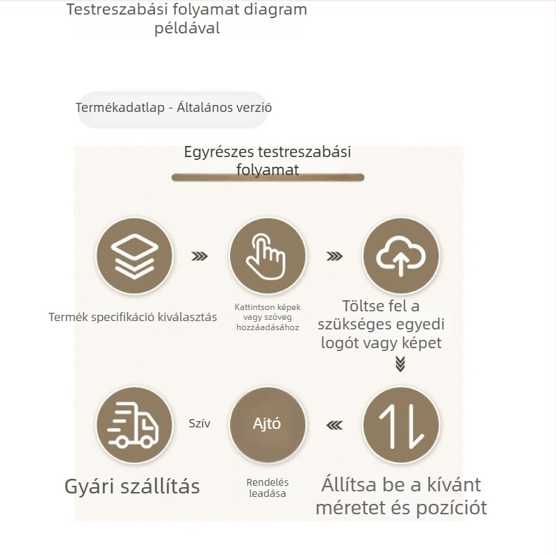 Jing Hao ökölvívó kesztyűk, PU anyag, vertikális stílus, súly 0.23 kg