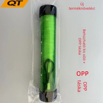 Quantai PVA vízoldható háló töltőeszközzel