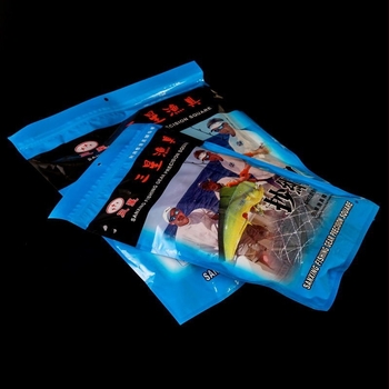 Összecsukható halászhálófej alumíniumötvözetből – Haishan; Eredet: Kína; Anyag: alumíniumötvözet