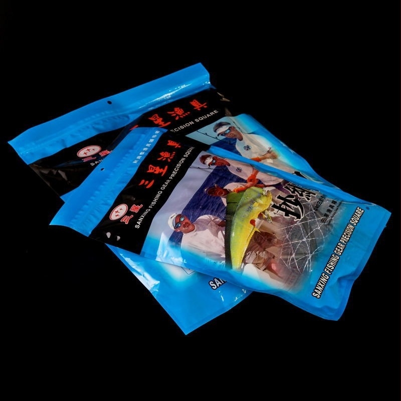 Összecsukható halászhálófej alumíniumötvözetből – Haishan; Eredet: Kína; Anyag: alumíniumötvözet