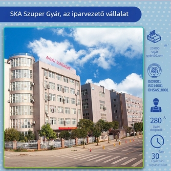Egyedi fém érem – ötvözet, aranyozott felület, maraton és taekwondo számára, irodai kiállításhoz