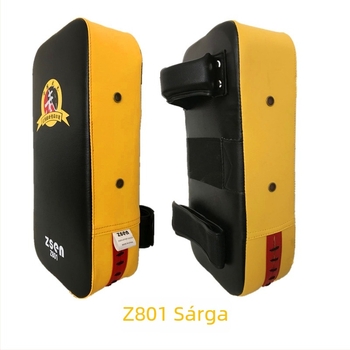 PU kézi láb célzó edző Zhisen 0.5 kg