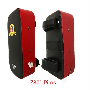 PU kézi láb célzó edző Zhisen 0.5 kg