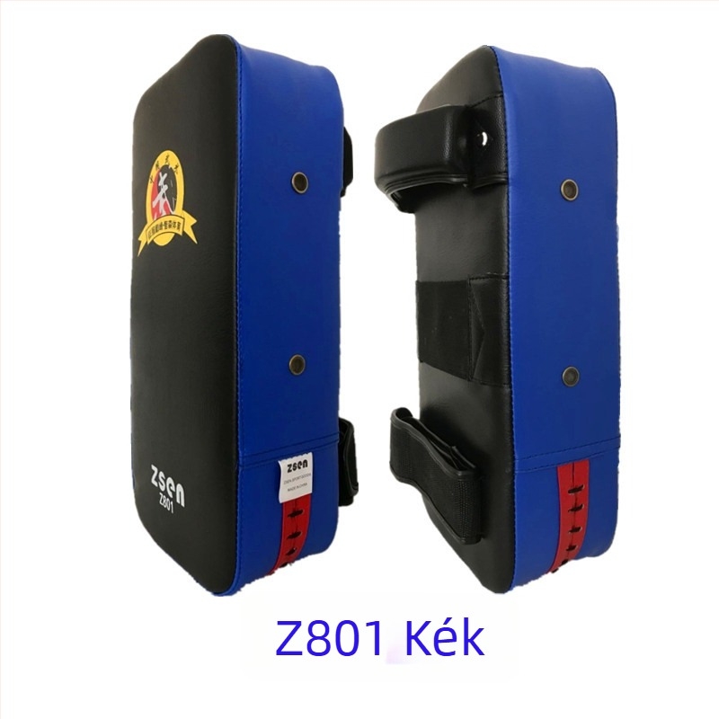 PU kézi láb célzó edző Zhisen 0.5 kg