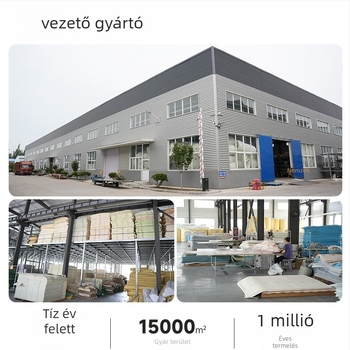 Taekwondo padlómat EVA habból, négyzetes alak, rácsos mintázat, mosható