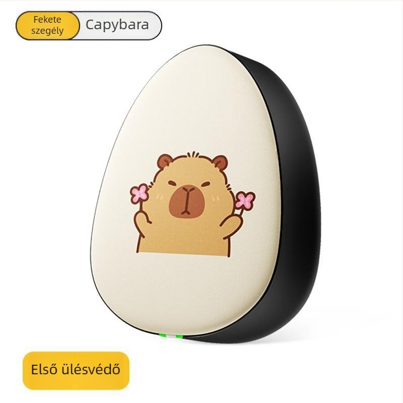 Kepu üléshuzat elektromos járműhöz, minden évszakra, töltőanyag nélkül