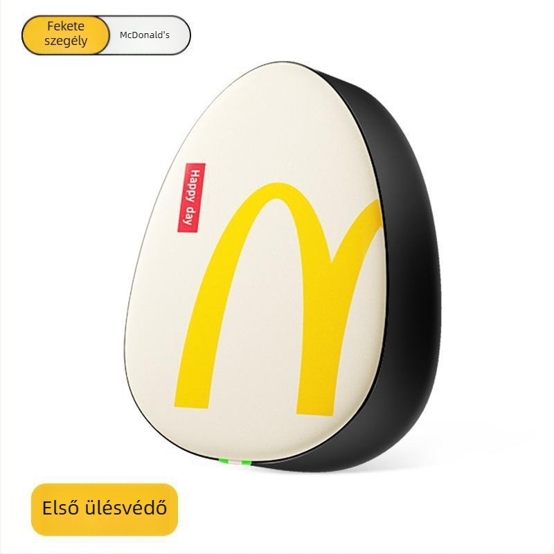 Kepu üléshuzat elektromos járműhöz, minden évszakra, töltőanyag nélkül