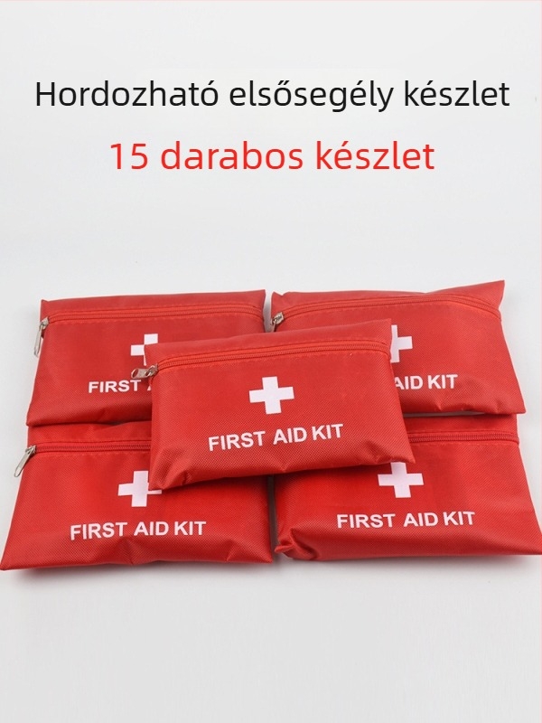 wrels Kültéri síp – vészhelyzeti felszerelés túlélő síppal és vészhelyzeti takaróval