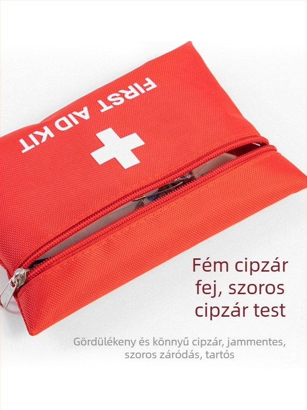 wrels Kültéri síp – vészhelyzeti felszerelés túlélő síppal és vészhelyzeti takaróval