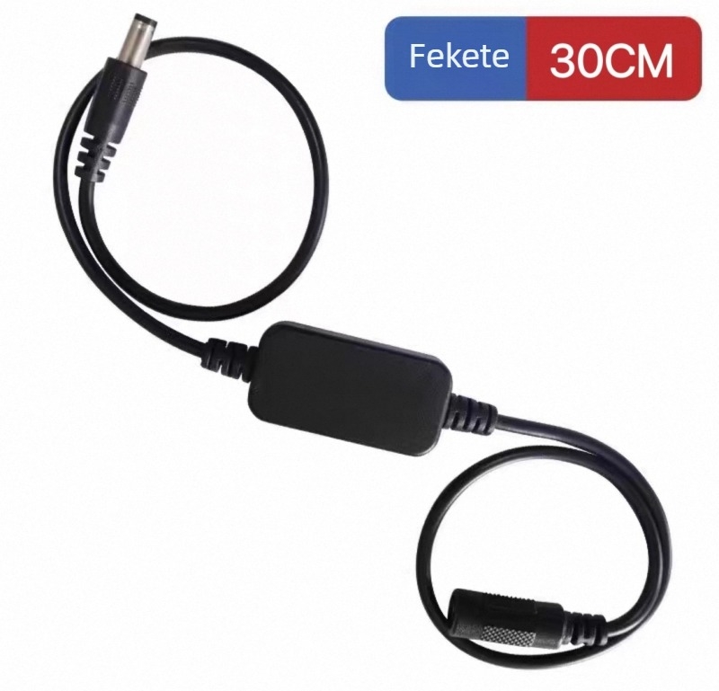 WiFi-útválasztó automatikus újraindító eszköz, 24 órás időzítő, modell Qwy-018 (Modell Qwy-018; 2023-ban került forgalomba; kompatibilis az útválasztó újraindító vonalakkal)