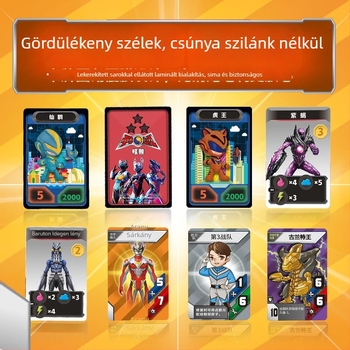 Forgó sakk-puzzle társasjáték hős karakterekkel, beltéri és kültéri használatra; anyag: műanyag és papír; 4–60 éveseknek