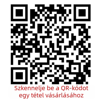 Uniszex gyerek balett melegítő felső fleece-betétes velúr anyagból, 75% nylon