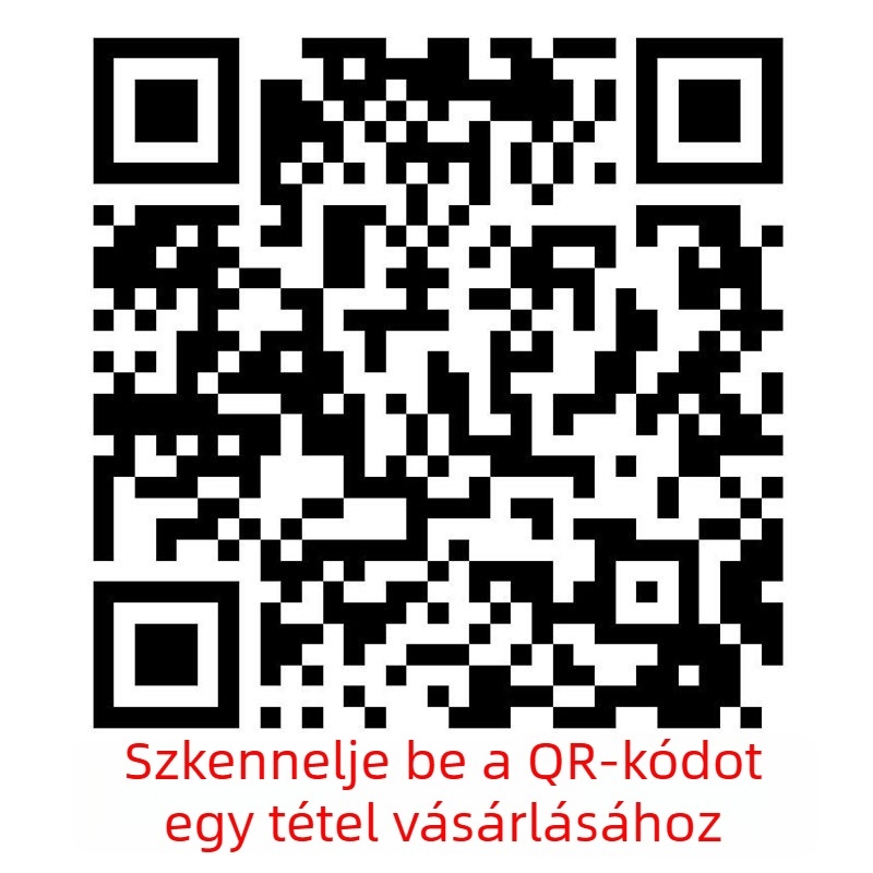 Uniszex gyerek balett melegítő felső fleece-betétes velúr anyagból, 75% nylon